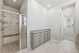 6013 Grand Ranch Parkway - Photo 7