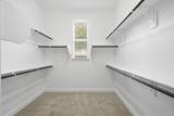6013 Grand Ranch Parkway - Photo 8