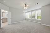 6013 Grand Ranch Parkway - Photo 9