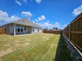 3005 Leopard Lane - Photo 14