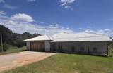 5355 Banks Road - Photo 1