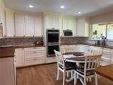 5355 Banks Road - Photo 10