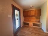5355 Banks Road - Photo 2