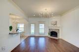 233 Sedgewick Avenue - Photo 3