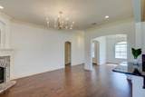 233 Sedgewick Avenue - Photo 4
