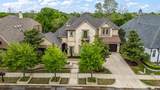 1245 Blue Lake Boulevard - Photo 1