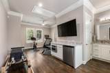 1245 Blue Lake Boulevard - Photo 14