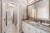 1245 Blue Lake Boulevard - Photo 19