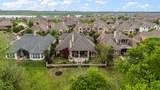 1245 Blue Lake Boulevard - Photo 2