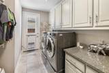 1245 Blue Lake Boulevard - Photo 20