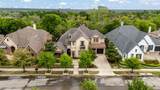 1245 Blue Lake Boulevard - Photo 24