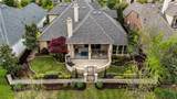 1245 Blue Lake Boulevard - Photo 25