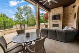 1245 Blue Lake Boulevard - Photo 3