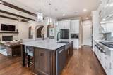 1245 Blue Lake Boulevard - Photo 30