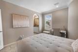 1245 Blue Lake Boulevard - Photo 33