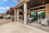 1245 Blue Lake Boulevard - Photo 35