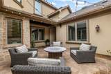 1245 Blue Lake Boulevard - Photo 36