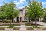 1245 Blue Lake Boulevard - Photo 37