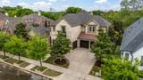 1245 Blue Lake Boulevard - Photo 38