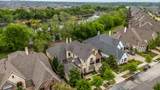 1245 Blue Lake Boulevard - Photo 39