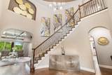 1245 Blue Lake Boulevard - Photo 4