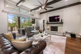 1245 Blue Lake Boulevard - Photo 5