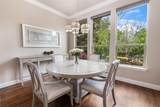 1245 Blue Lake Boulevard - Photo 7