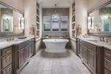 1245 Blue Lake Boulevard - Photo 9