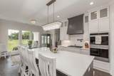 5280 Fm 36 - Photo 1