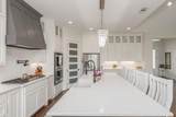 5280 Fm 36 - Photo 10