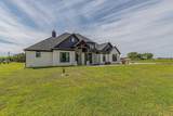 5280 Fm 36 - Photo 3