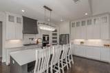 5280 Fm 36 - Photo 9