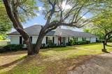 1017 Nolan River Road - Photo 1