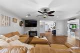 1017 Nolan River Road - Photo 10