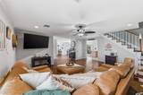 1017 Nolan River Road - Photo 11