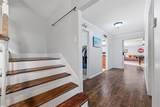 1017 Nolan River Road - Photo 12