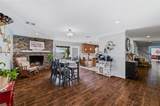 1017 Nolan River Road - Photo 13