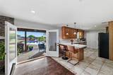1017 Nolan River Road - Photo 14