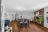 1017 Nolan River Road - Photo 15