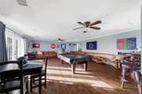 1017 Nolan River Road - Photo 16