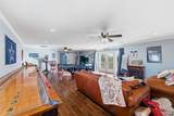 1017 Nolan River Road - Photo 17