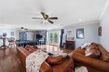 1017 Nolan River Road - Photo 18