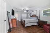 1017 Nolan River Road - Photo 19