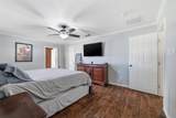 1017 Nolan River Road - Photo 20