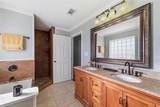 1017 Nolan River Road - Photo 21