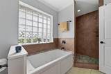1017 Nolan River Road - Photo 22
