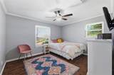 1017 Nolan River Road - Photo 23