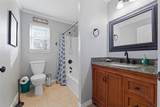 1017 Nolan River Road - Photo 24
