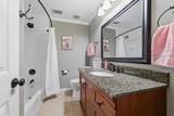 1017 Nolan River Road - Photo 25