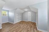 1017 Nolan River Road - Photo 26
